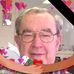 Profile Picture of Jesse Stokely (@Jesse-Stokely) on Facebook