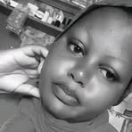 Profile Picture of Taata Rick (@Taata-Rick) on Facebook