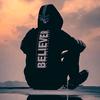 Profile Picture of Felipe Echavarria (@@felipeechavarria28) on Tiktok