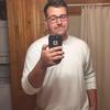 Profile Picture of Jonathon Macon (@jonathonmacon) on Tiktok