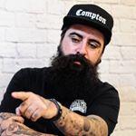 Profile Picture of Barber (@michael_barber__) on Instagram