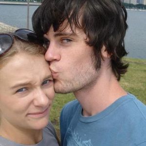 Profile Picture of Lauren Walcott (@whrswally08) on Myspace