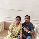 Profile Picture of Ashok Das Gupta (@ashokdas.gupta.31) on Facebook