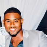 Profile Picture of Matthew Comerie (@mb_comerie) on Instagram