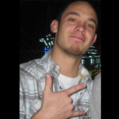 Profile Picture of Josh Kantor (@DemCowboys21) on Twitter
