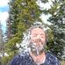 Profile Picture of Mitch Adamson (@mitch.adamson.3) on Facebook