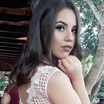 Profile Picture of Pâmela Mendonça (@pamela.smendonca) on Instagram