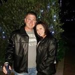 Profile Picture of Shelly Ziegler Williams (@shelly7435) on Instagram