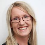 Profile Picture of Natural mental health (@drjanellesinclair) on Instagram