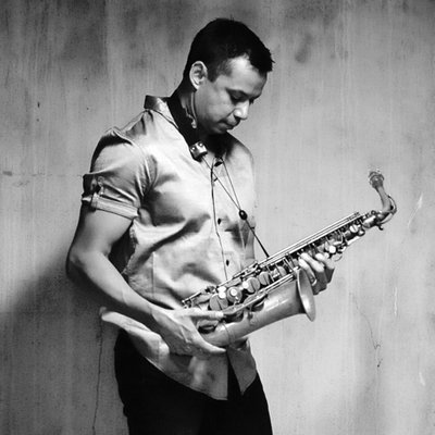 Profile Picture of Joseph Serrato (@jserrato4) on Twitter