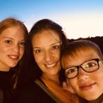 Profile Picture of Johanna Dorothea Wachinger (@johannadorotheawachinger) on Instagram