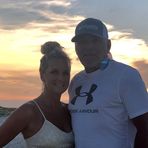 Profile Picture of Kevin Grider (@kevin.grider.54) on Facebook