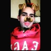 Profile Picture of Dillon Jenkins (@@dillonjenkins21) on Tiktok