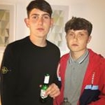 Profile Picture of James Latham (@j_latham1) on Instagram