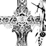 Profile Picture of ·͙*̩̩͙˚̩̥̩̥* ˚̩̥̩̥*̩̩͙‧͙✩ alex ✩ ·͙*̩̩͙˚̩̥̩̥* ✩*̩̩̥͙˚̩̥̩̥l (@vivaldi.lov3r) on Instagram