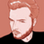 Profile Picture of Daniel Payette (@quebon2) on Flickr