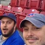 Profile Picture of Michael Bushaw (@bushawmichael) on Instagram