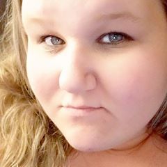 Profile Picture of Denise Brewer (@@denisebrewer44) on Tiktok