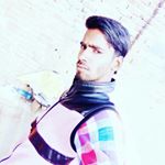 Profile Picture of Ganesh Narayan (@ganesh.narayan.5055) on Instagram