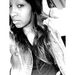 Profile Picture of B®££ (@breehobbs) on Pinterest