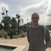 Profile Picture of Robin Hendrix (@robin.hendrix.127) on Facebook