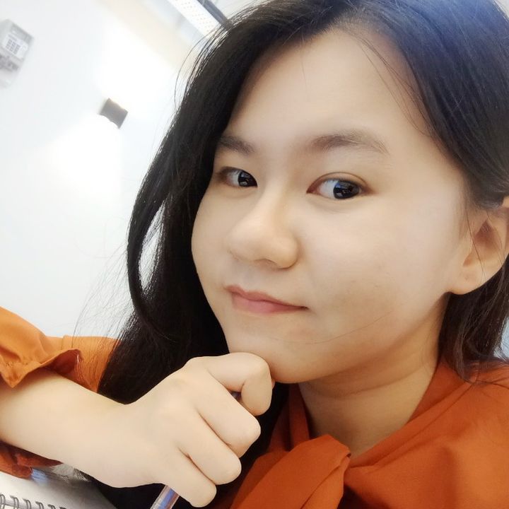 Profile Picture of Zero. Seven (@crystallaw) on Tiktok