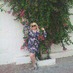 Profile Picture of David Beamish (@beamishdavid) on Instagram