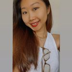 Profile Picture of Evelyn Nguyen (@evelyncorner.209) on Instagram