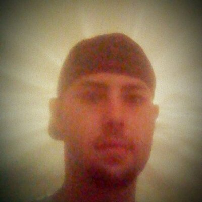 Profile Picture of Stephen Upton (@stephenupton23) on Twitter