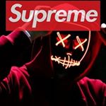 Profile Picture of jacobsalgado (@jacobsalgado8) on Instagram