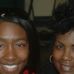 Profile Picture of Telia Watson (@telia.watson.18) on Facebook