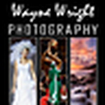 Profile Picture of Wayne Wright (@wayne wright photography) on Flickr