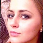 Profile Picture of Shelly Wacker (@shellywacker7780) on Instagram
