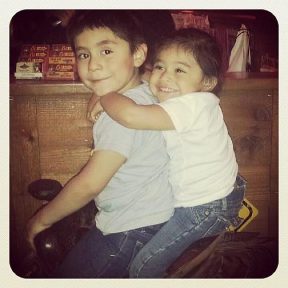 Profile Picture of Cristian Rogel (@cristianrogel) on Poshmark