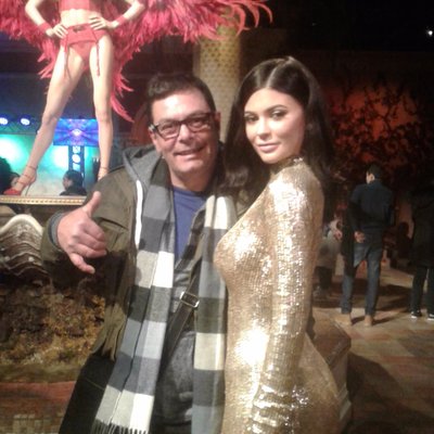 Profile Picture of Iris Carlos (@IrisCarlos4) on Twitter