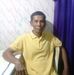 Profile Picture of Anwar (@anwar.lawari) on Facebook