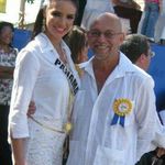 Profile Picture of Hector Paulette Gallardo (@hectorpaulettegallardo) on Instagram