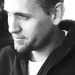 Profile Picture of Paul Karlsen (@karlsenpaul) on Pinterest