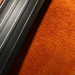 Profile Picture of Thomas Croen Violins (@thomascroenviolins) on Instagram