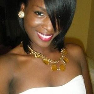 Profile Picture of Amanda Pinnock (@kimandamisses) on Myspace