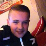 Profile Picture of Nathan Findlay (@nathanfindaly10) on Instagram