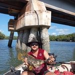 Profile Picture of Jason Zahn (@zahn.jason) on Instagram