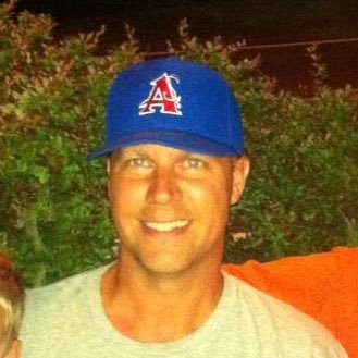 Profile Picture of Steven Schibi - Assistant Principal HVRHS (@deanschibi) on Twitter
