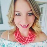 Profile Picture of Rockford Portraits (@jessicaheeringa) on Instagram