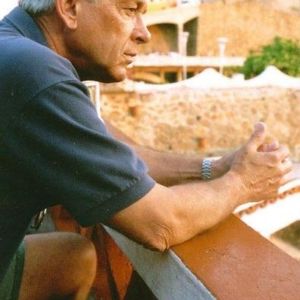 Carl Hoffman - Myspace Profile Picture of Carl Hoffman (@388615971) on Myspace