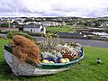 Profile Picture of Dungloeon Wikipedia
