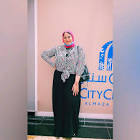 Profile Picture of   kota (@kotaapdalmoly)... (@kotaapdalmoly) on Tiktok