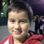 Profile Picture of Andrew Smedley (@smedoffical) on Instagram