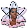 Profile Picture of Da'Nya Wright (@@thelashologistlab) on Tiktok