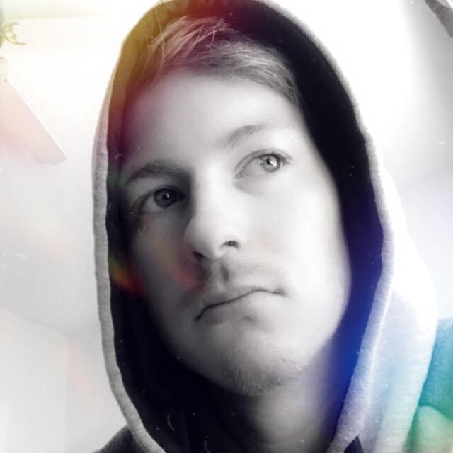 Profile Picture of Damon Bertelsmeyer (@damonbertelsmeyer1) on Tiktok